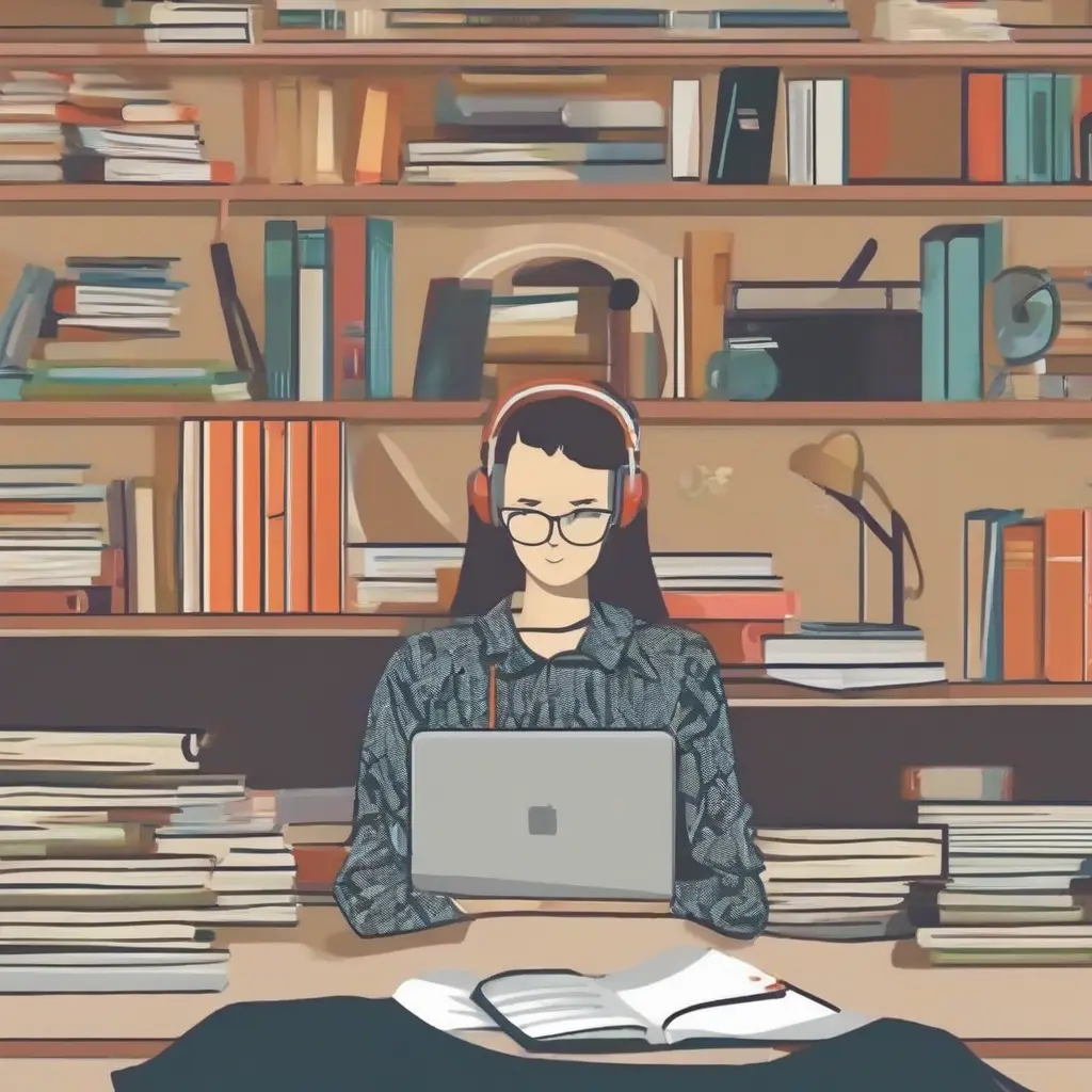 How to Choose the Right Online Course as a Student