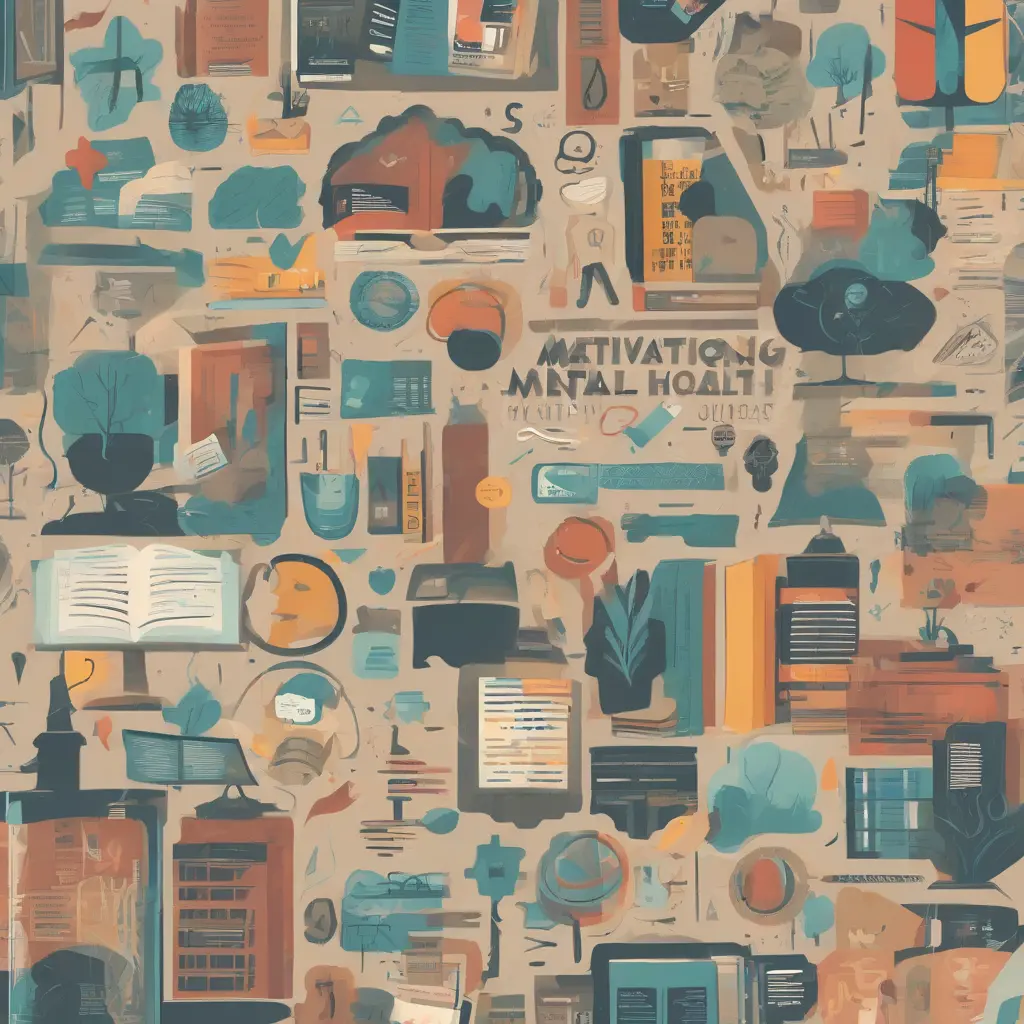 Navigating Mental Health Resources on Campus: A Comprehensive Guide for Students