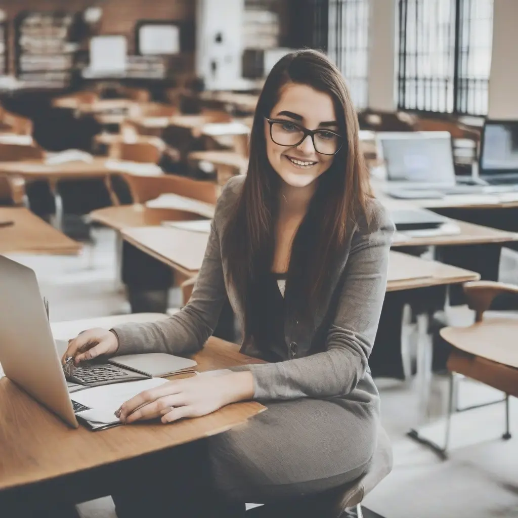 Internship Strategies: How Students Can Find the Best Opportunities