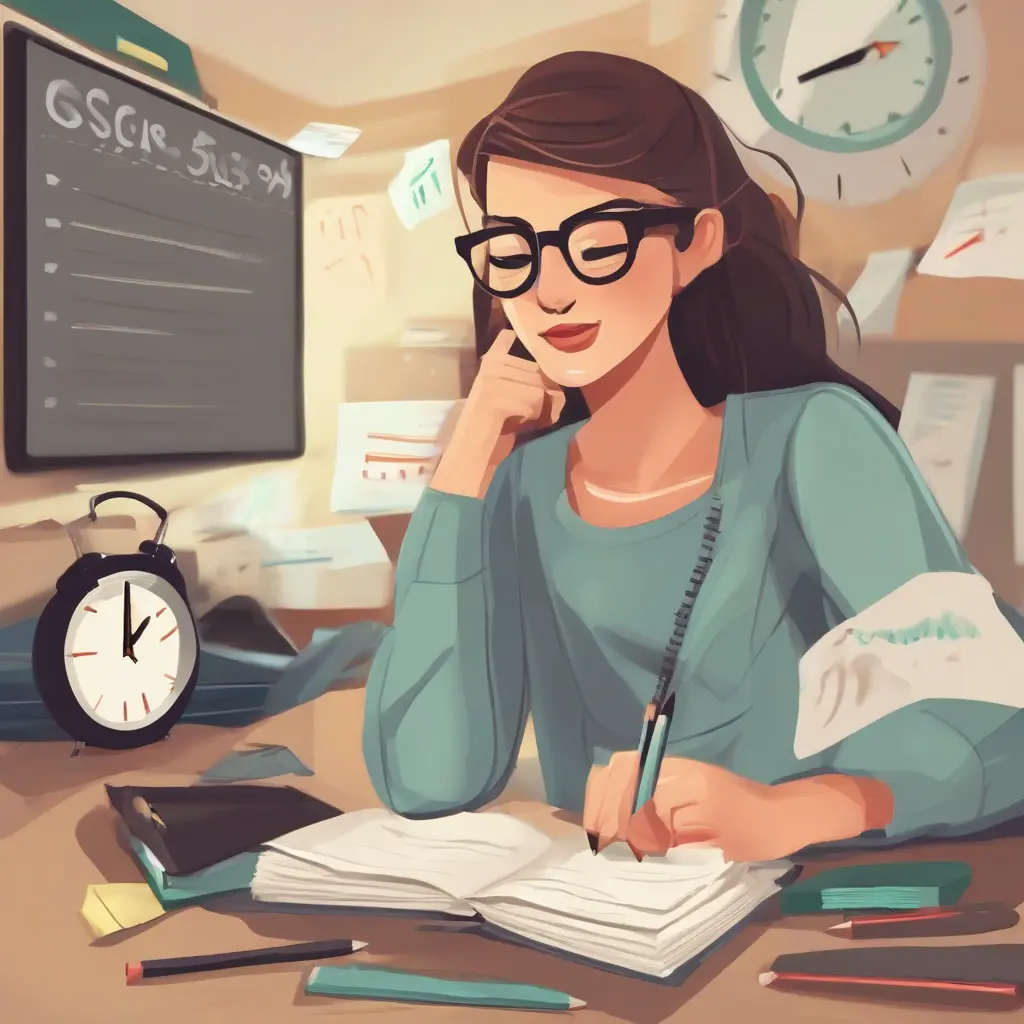 Essential Time Management Tips Every Student Should Implement for Success