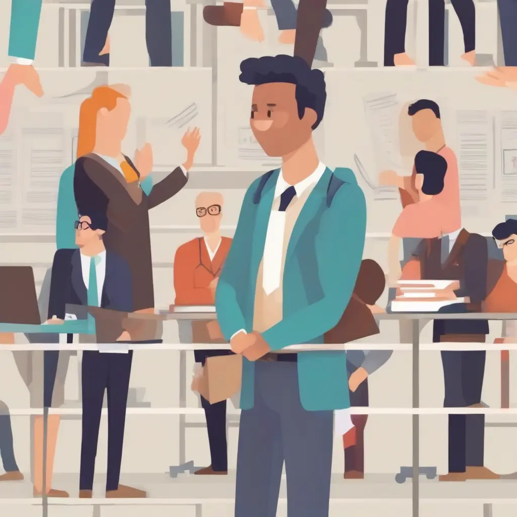 The Importance of Soft Skills in a Student’s Career Development