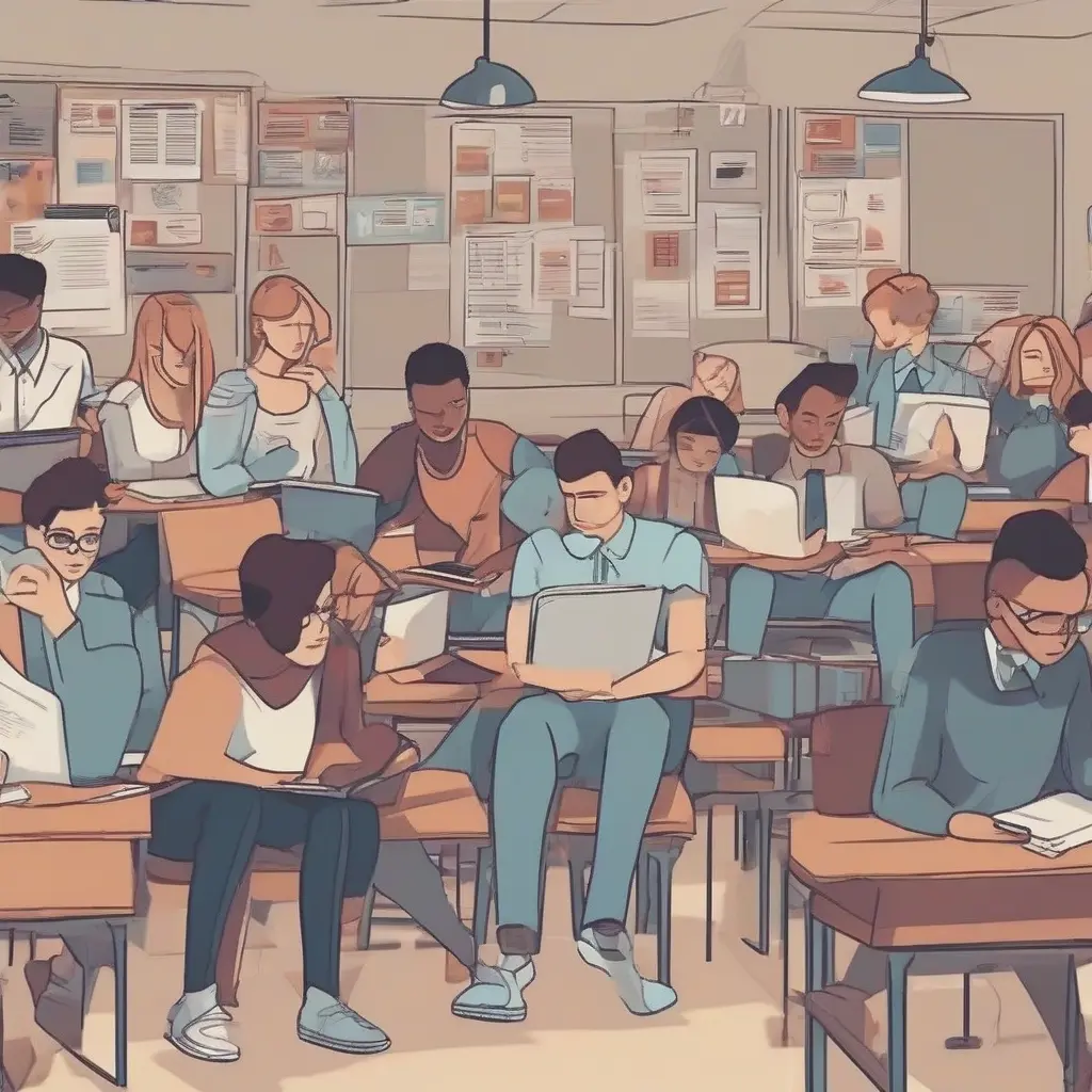 Understanding the Role of Learning Management Systems in Modern Student Education