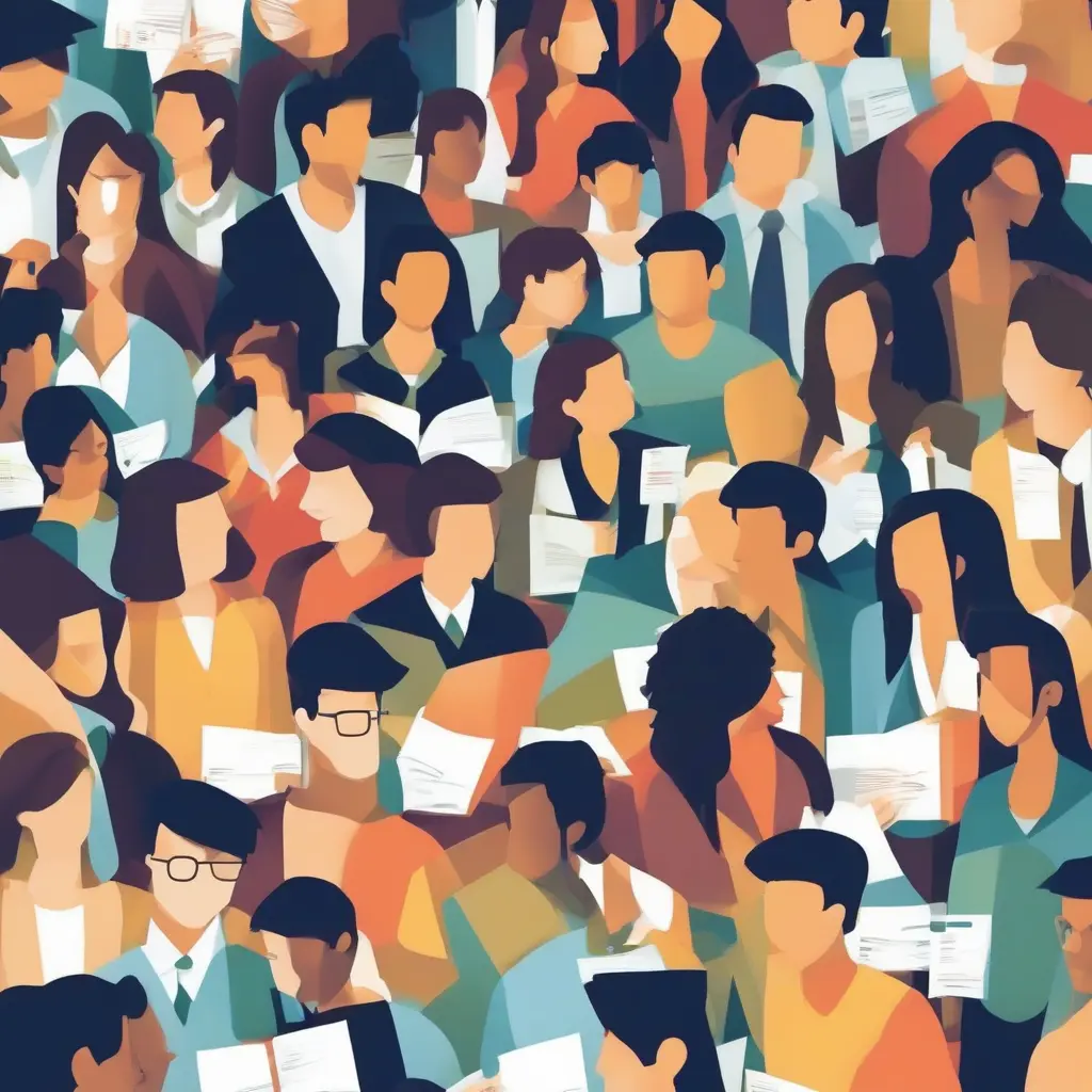 Essential Networking Tips for Students: Building Valuable Connections for Career Growth