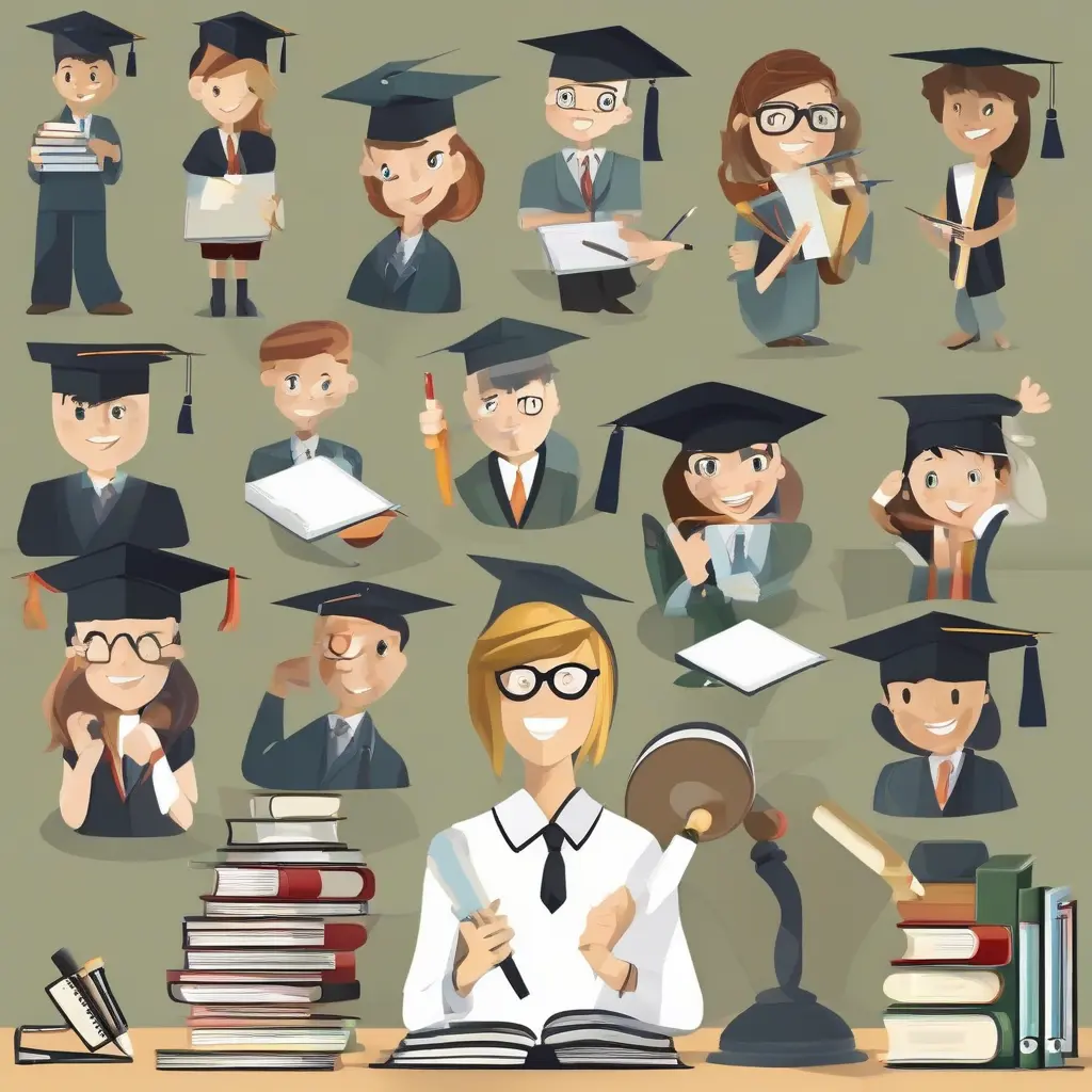 Essential Career Skills Students Should Master Before Graduation