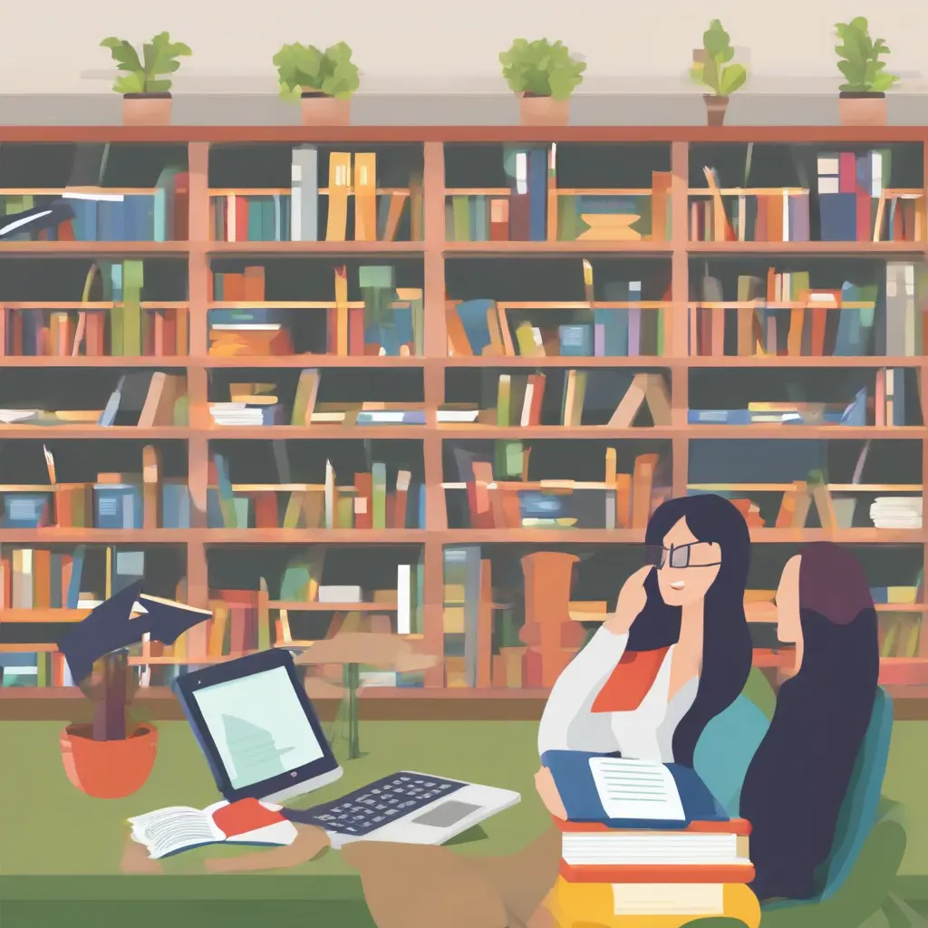 Maximizing Benefits from Free Online Courses for Student Development