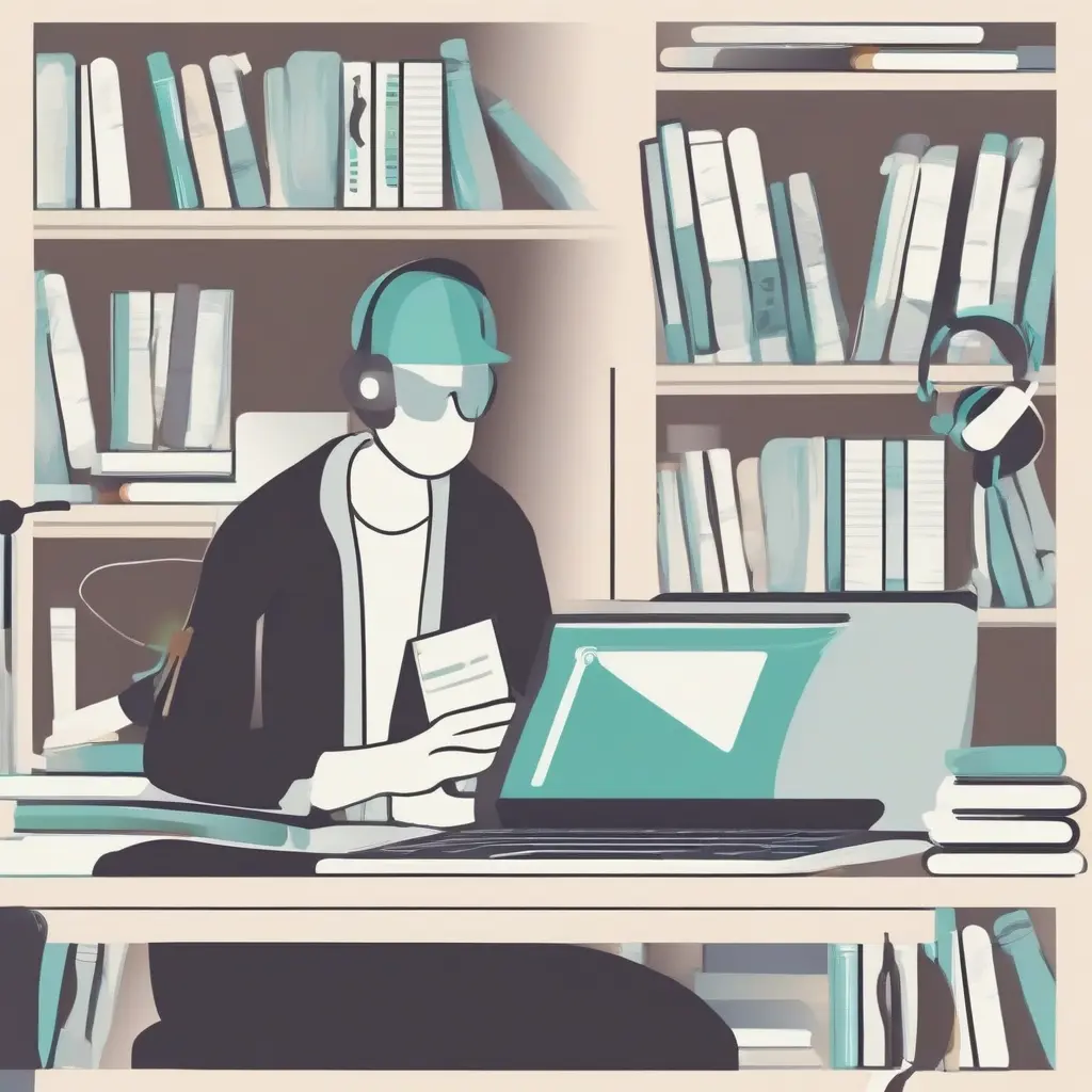 Essential Study Techniques for Students Taking Online Courses