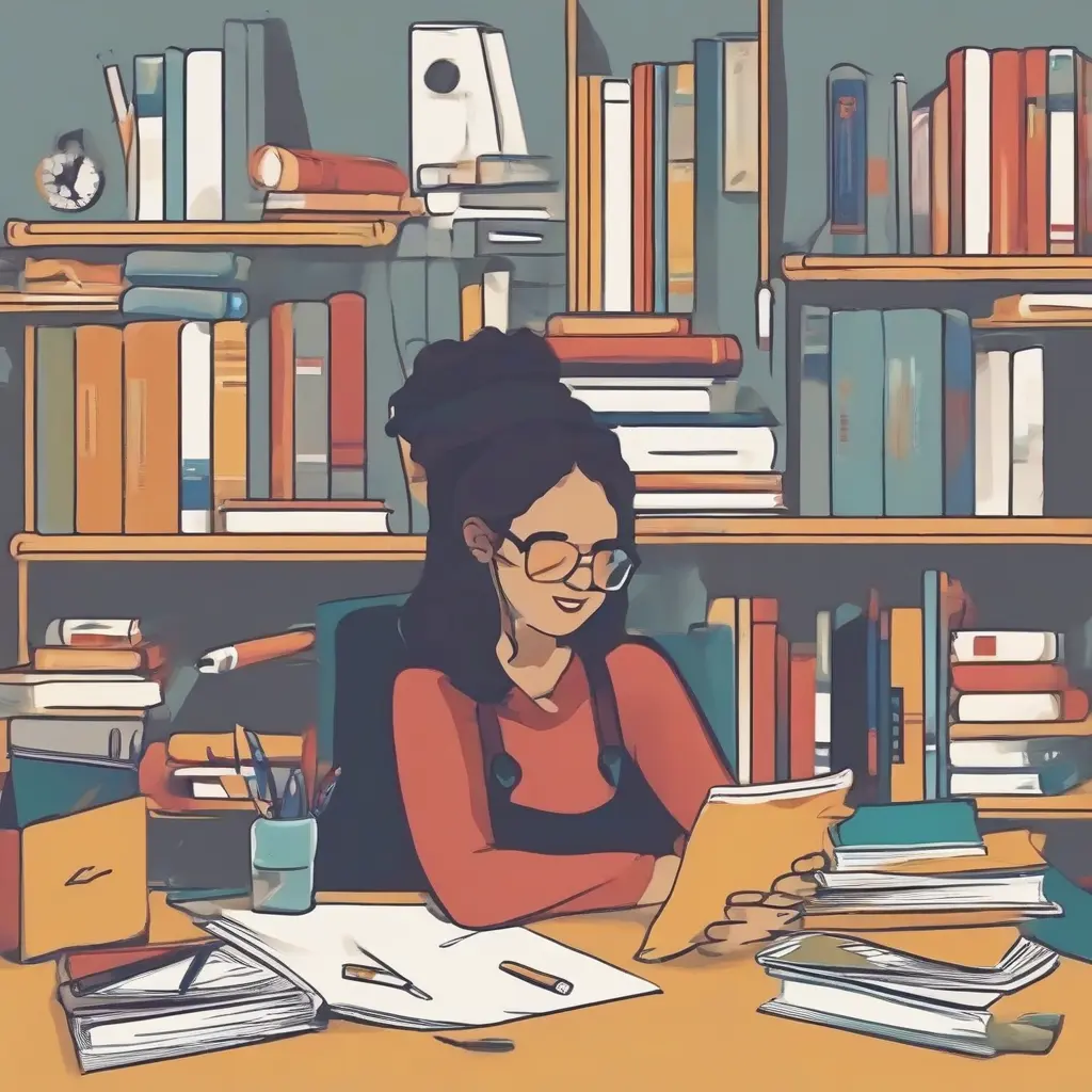 Choosing the Right Career Path: A Complete Guide for University Students