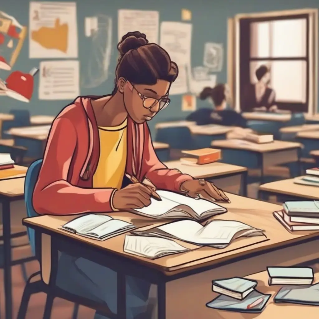 Top 10 Essential Skills Every Student Should Learn in College