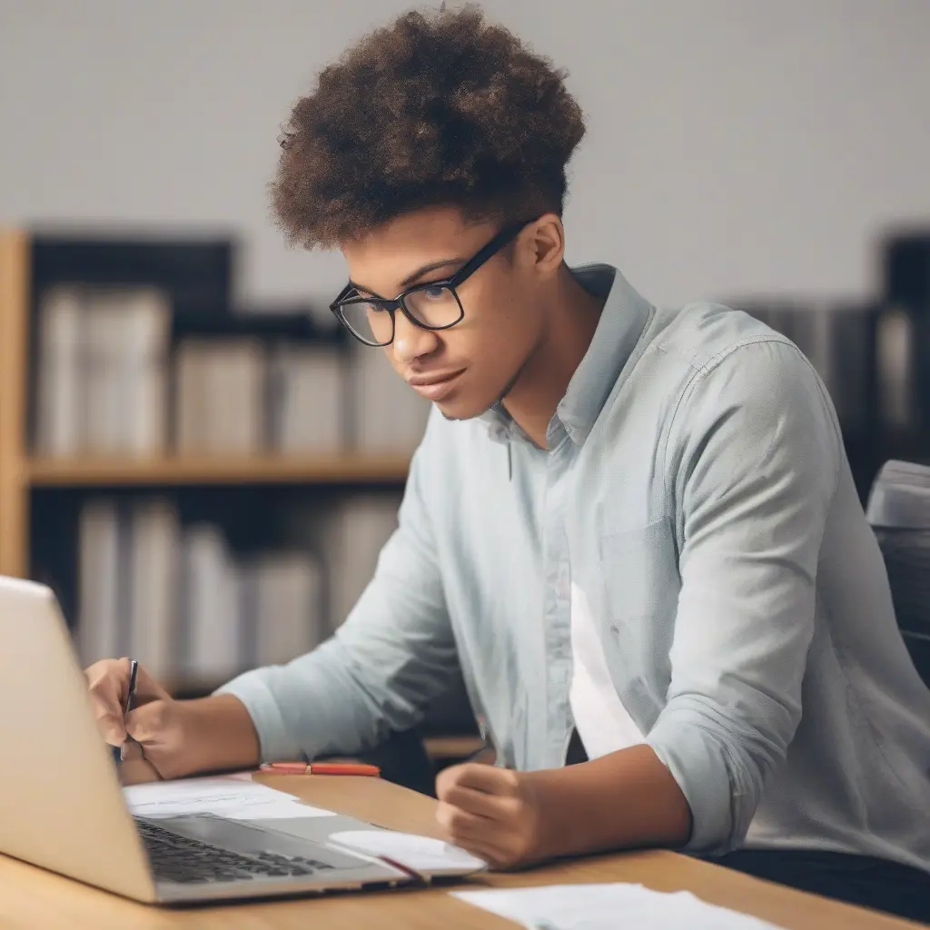 Identifying Your Career Strengths and Weaknesses as a Student