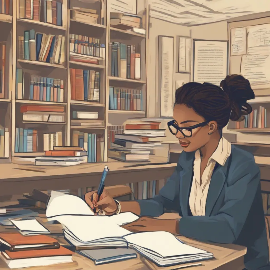 Effective Study Tips for Building Career-Relevant Skills in College