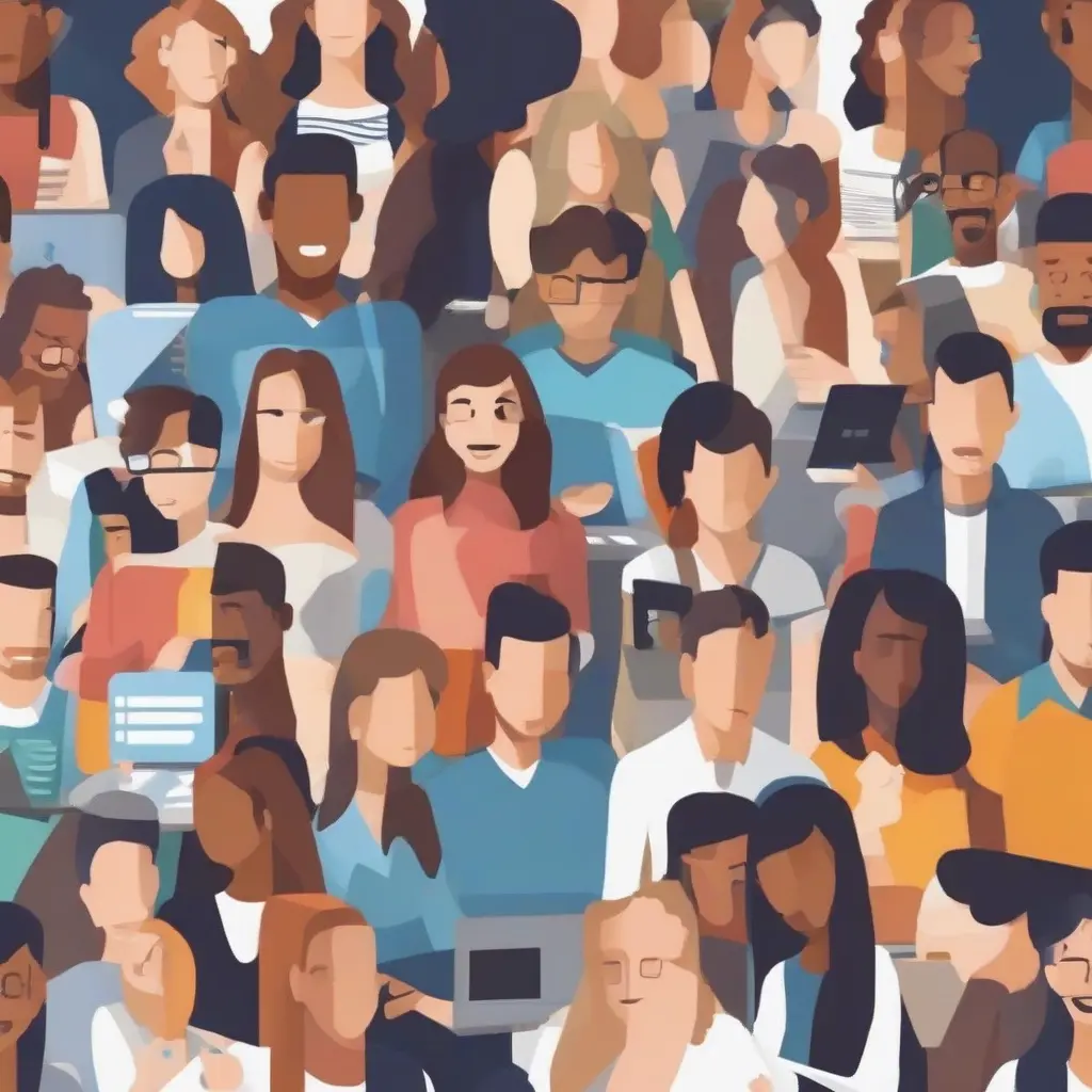 The Crucial Role of Feedback in Online Learning for College Students