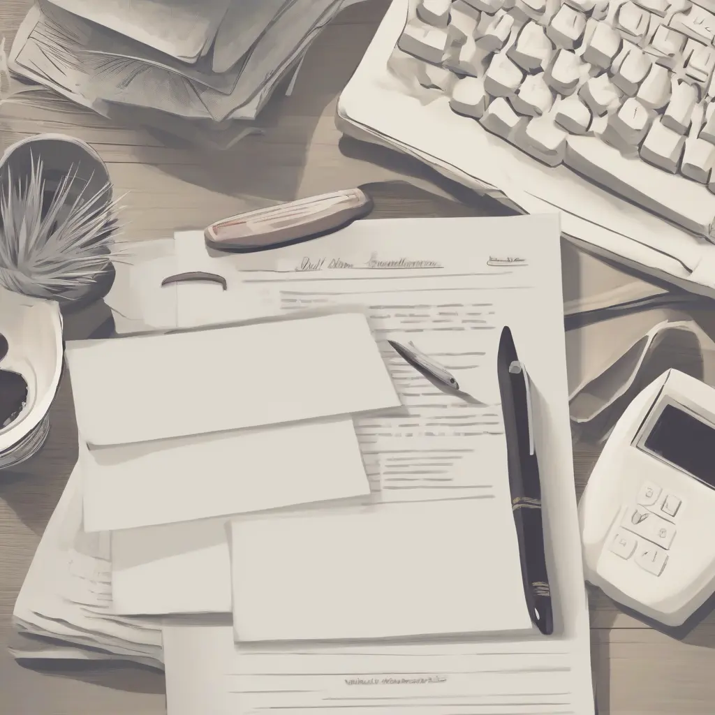 Crafting the Perfect Cover Letter: Essential Tips for College Students