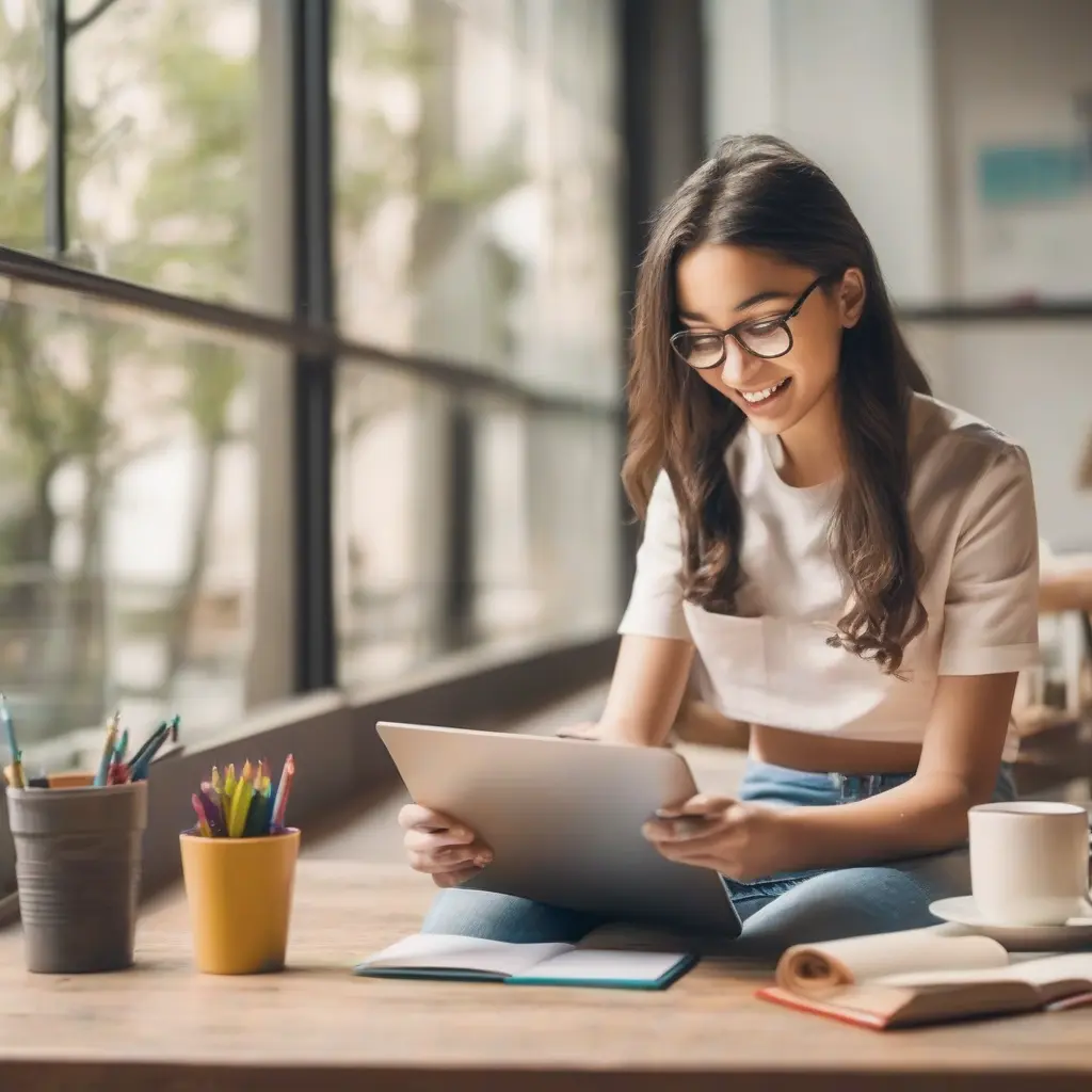 Top Language Learning Apps for Students: Enhance Your Skills Today