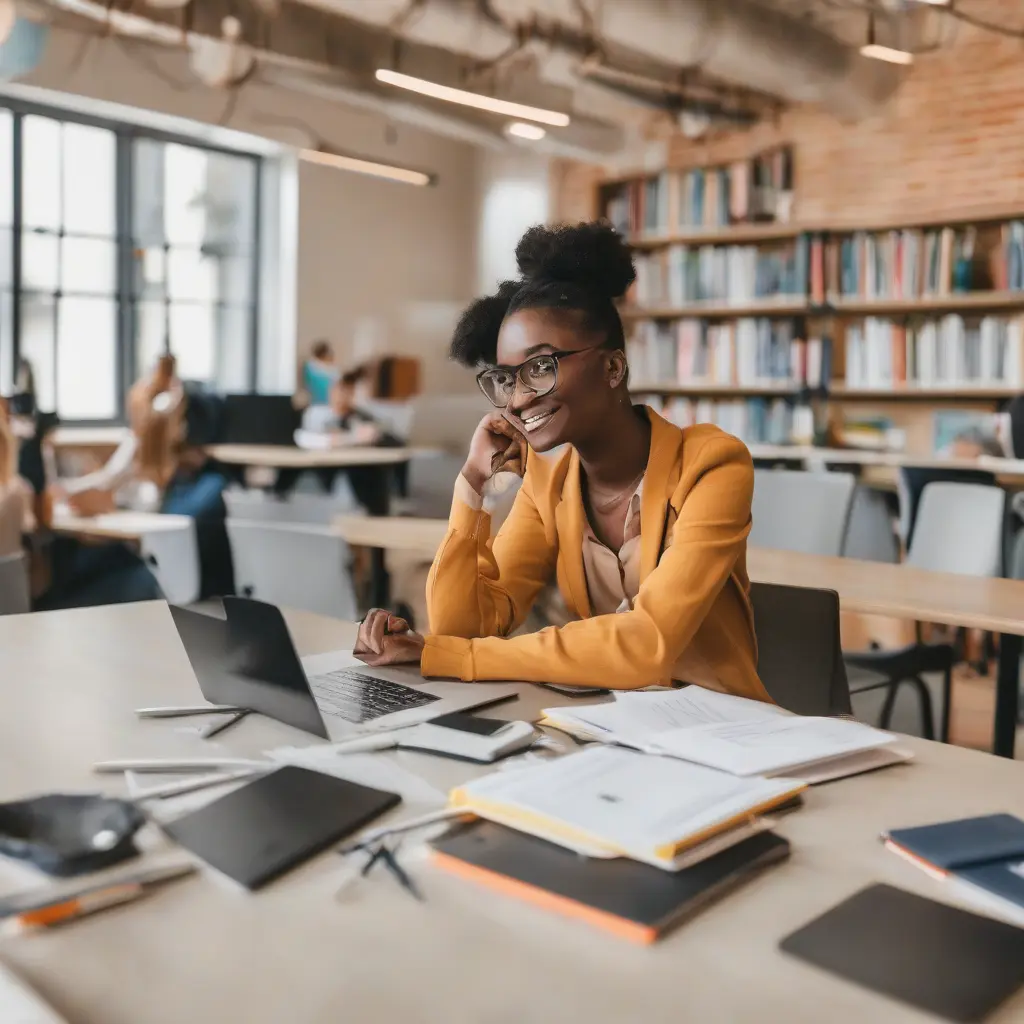 Essential Skills to Highlight on Your LinkedIn Profile as a College Student