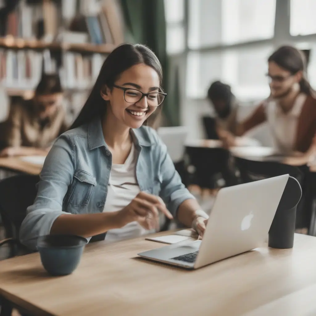 How to Find Online Courses Aligned with Your Academic Major