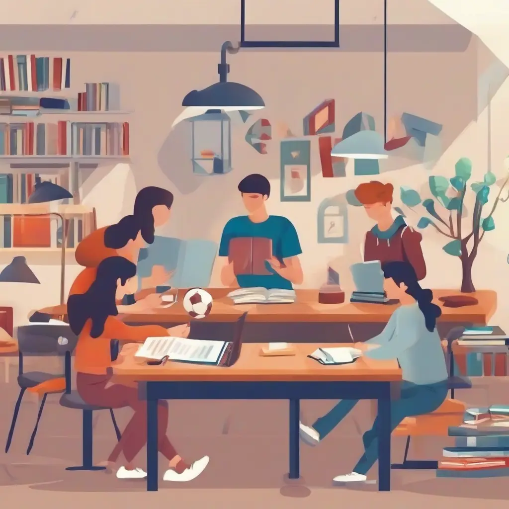 How to Choose the Right Extracurricular Activities as a Student