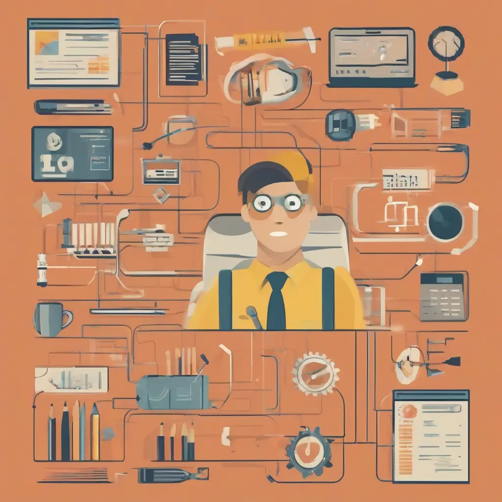 Preparing for the Future: Essential Skills Students Need for Tomorrow’s Job Market