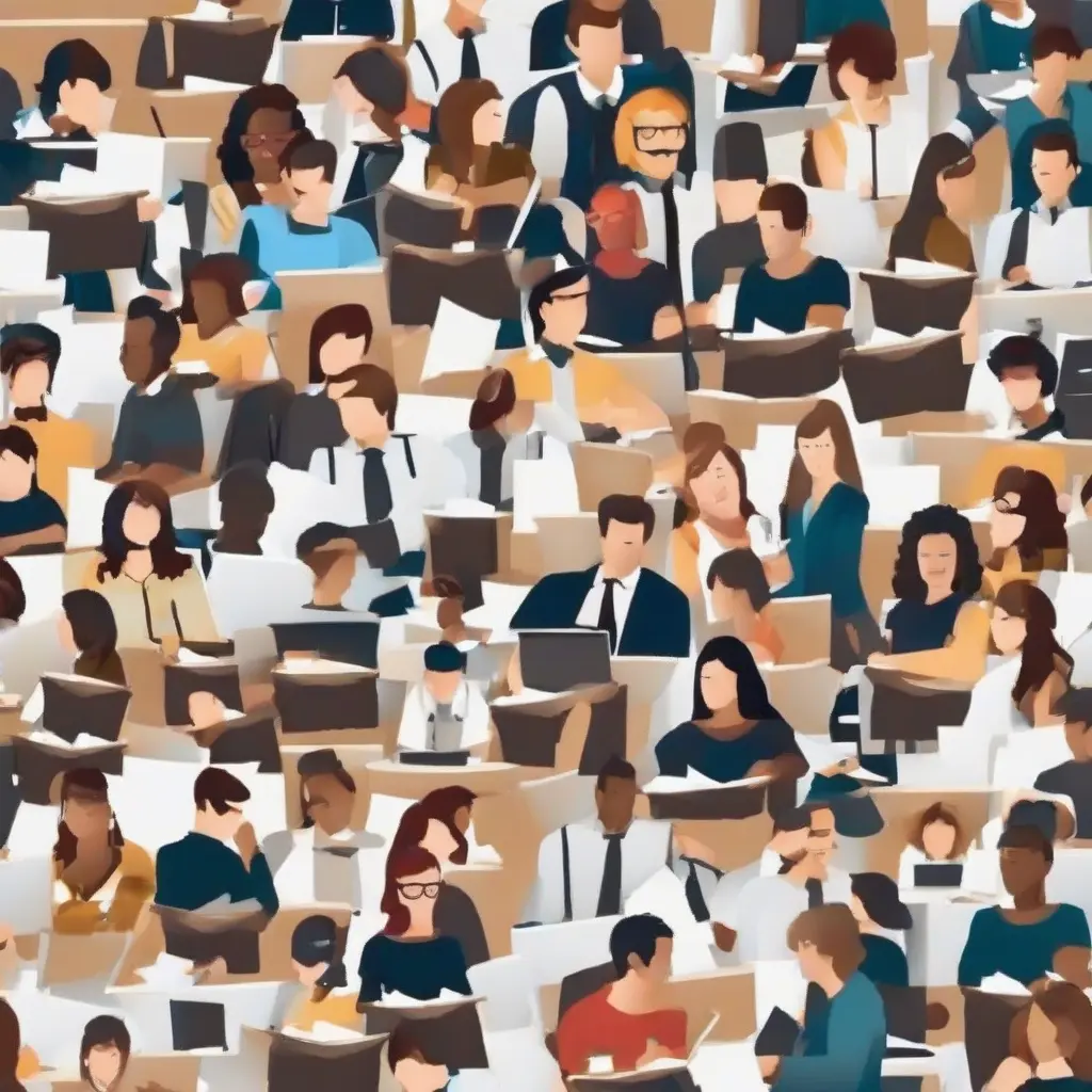 How to Leverage Online Courses for Career Advancement as a Student