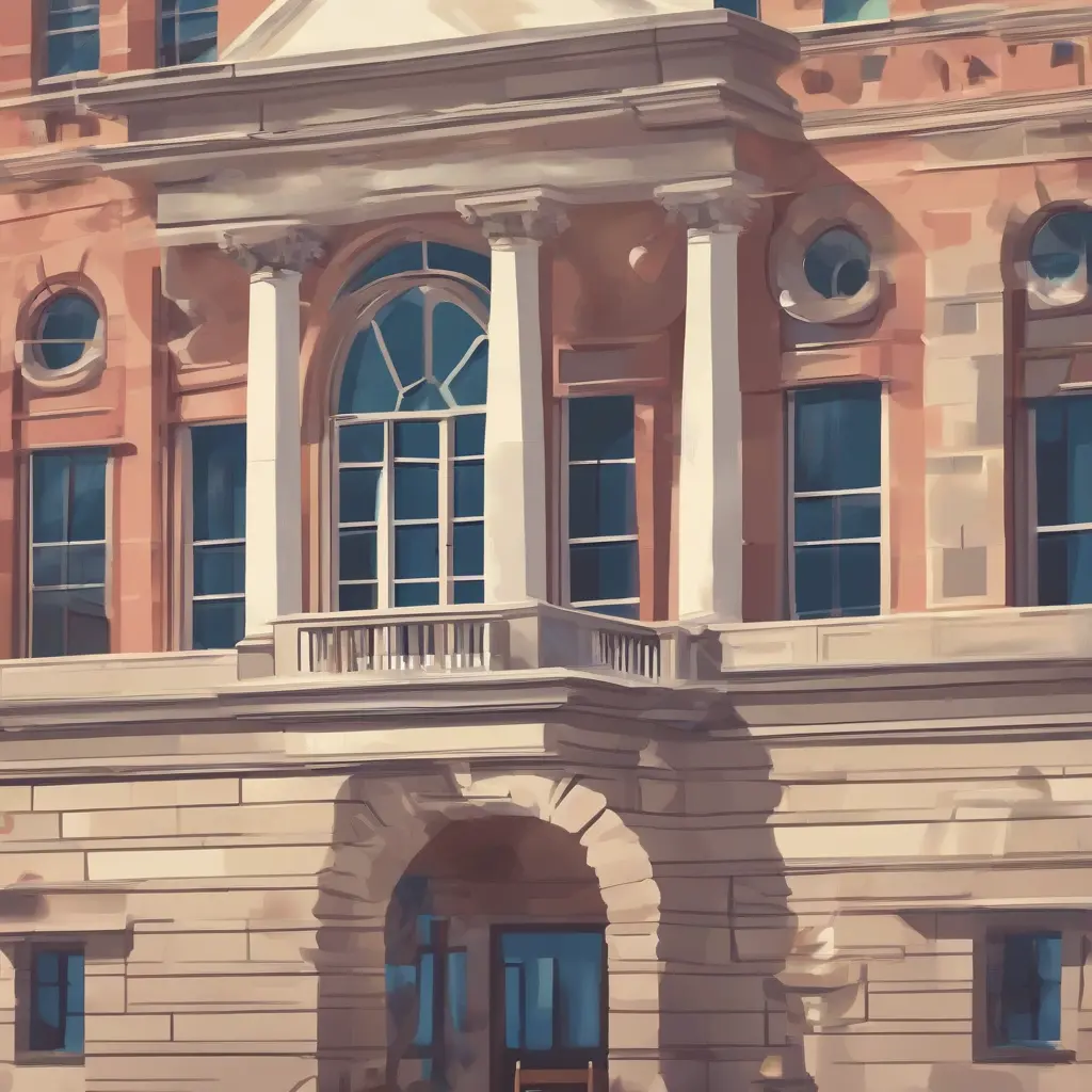 Leveraging Campus Resources to Maximize Your Academic Experience