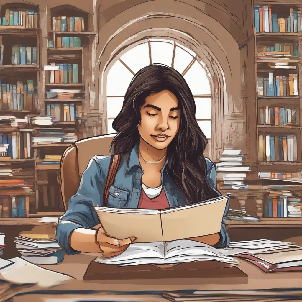 How International Students Can Navigate Work Authorization in India