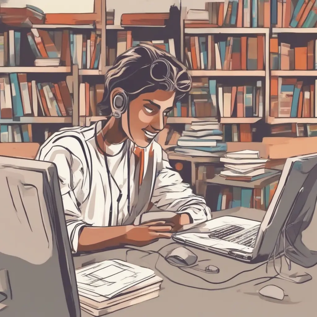Identifying Accredited Online Courses: A Guide for Indian Students