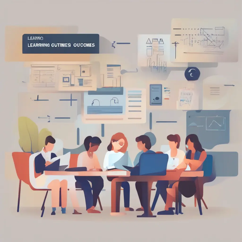 Maximizing Learning Outcomes with Study Groups in Online Courses in India