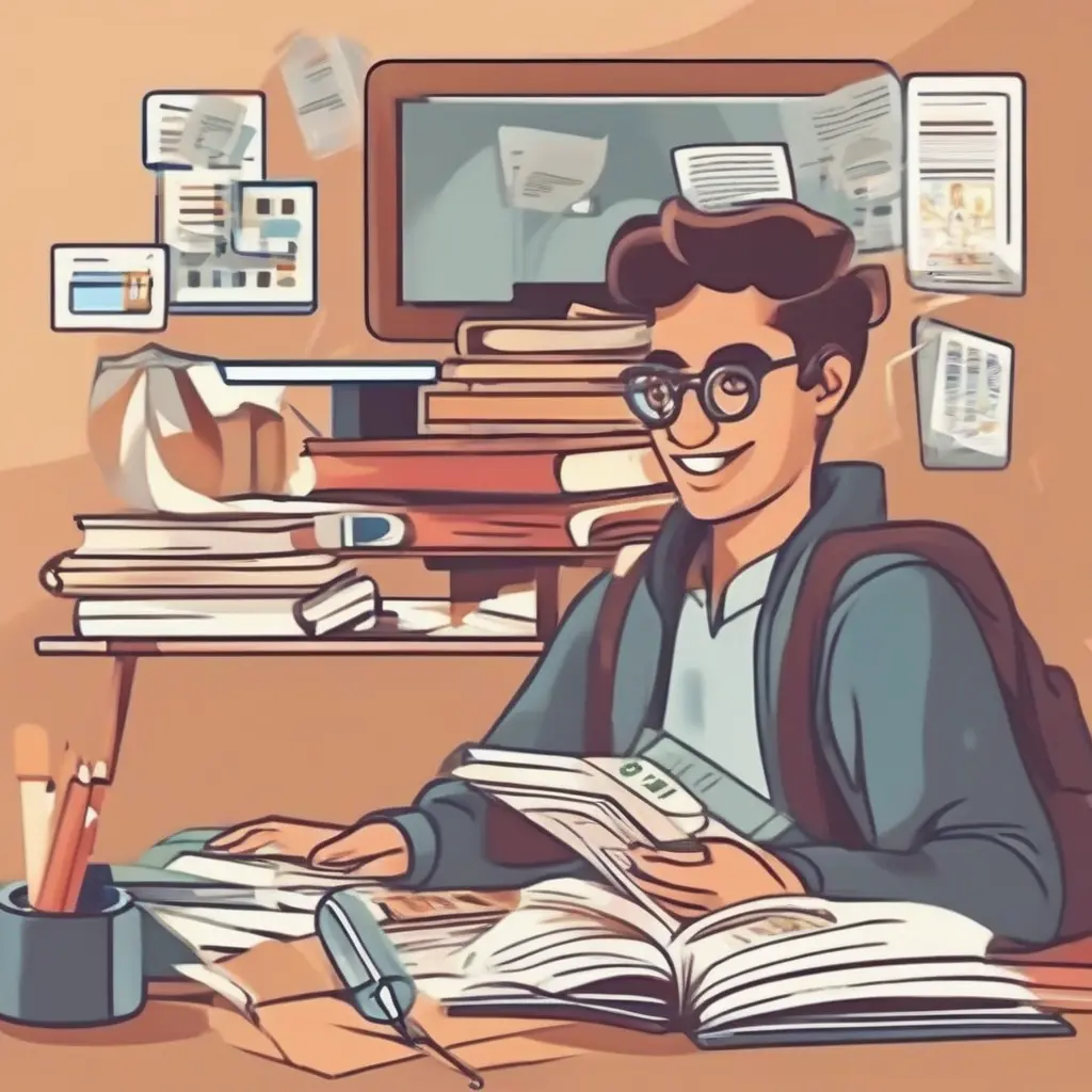 Essential Resources for Enhancing Financial Literacy Among College Students in India