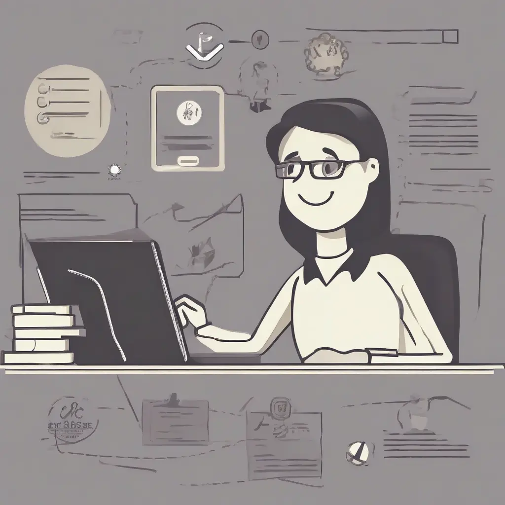 How to Evaluate the Credibility of Online Course Instructors in India