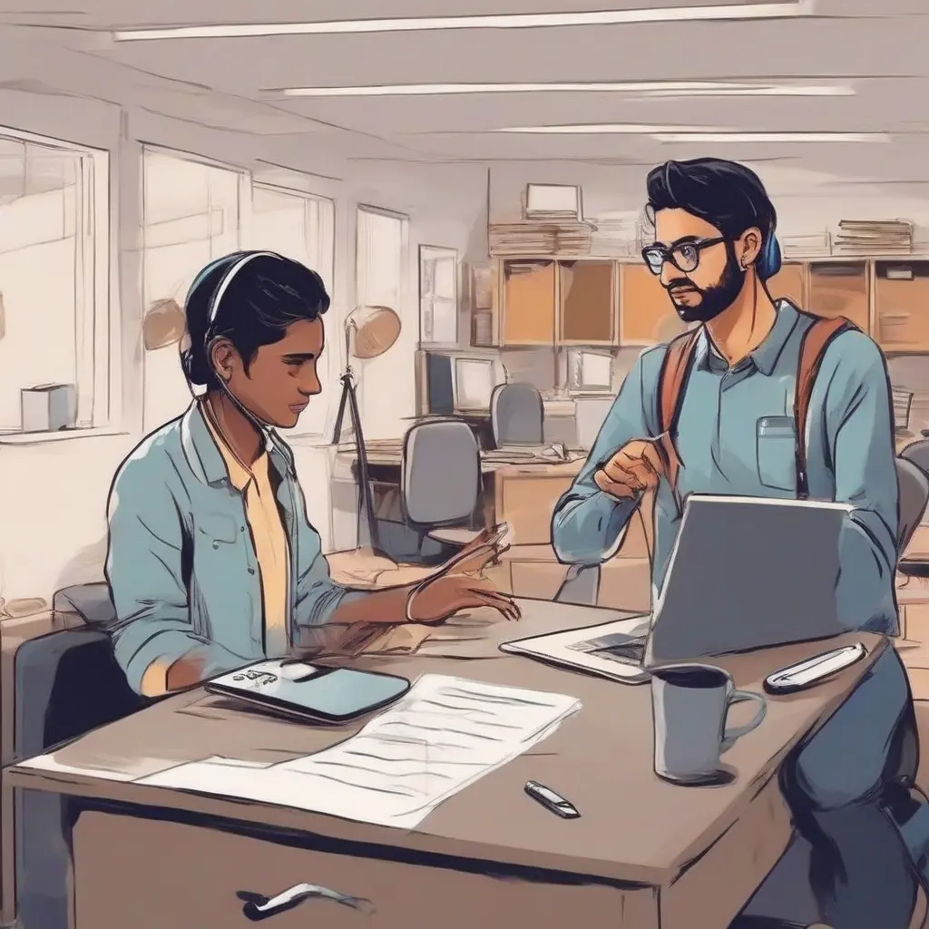 Finding Remote Internship Opportunities for Indian Students: A Step-by-Step Guide