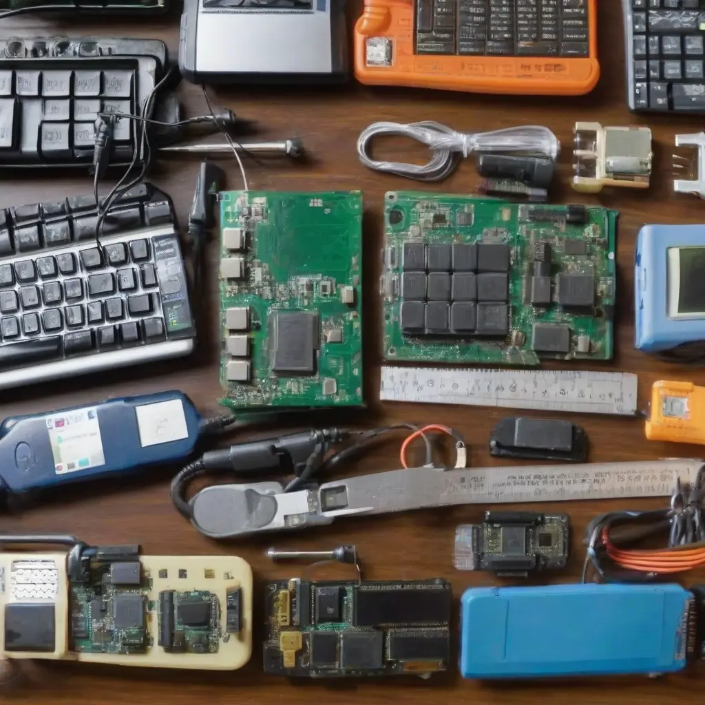 Exploring Budget-Friendly Hardware Solutions for Students in India