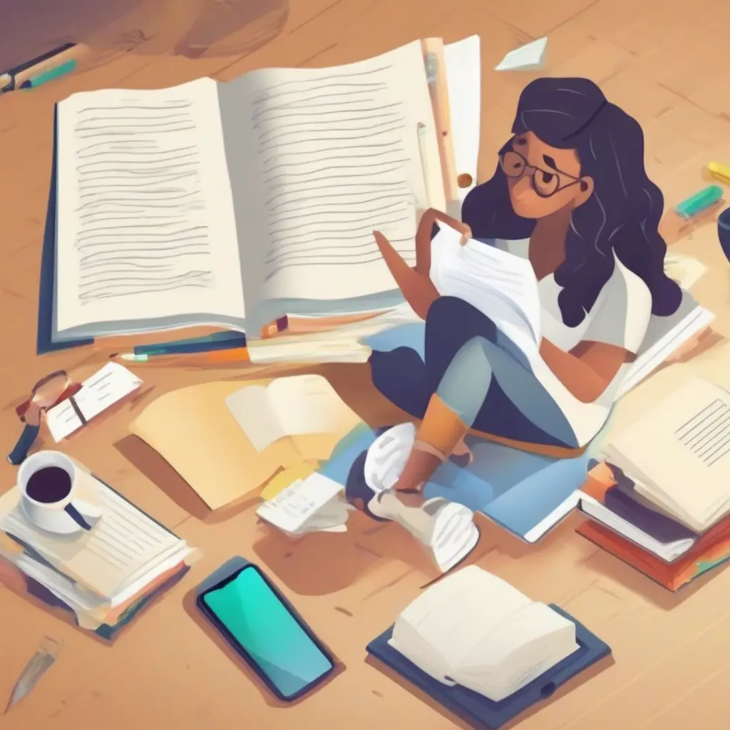 Top Features to Look for in Note-Taking Apps for Indian College Students