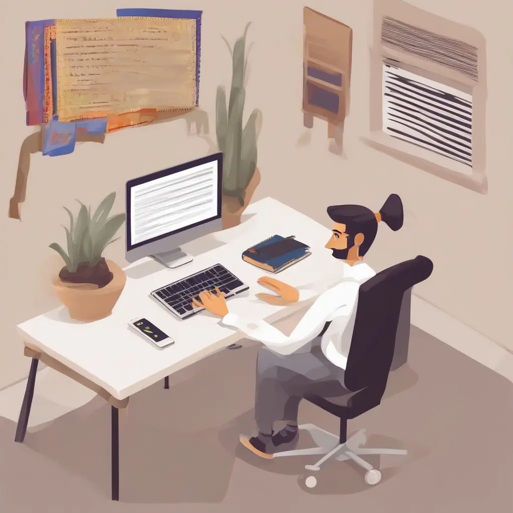 How to Effectively Learn a New Language through Online Courses in India