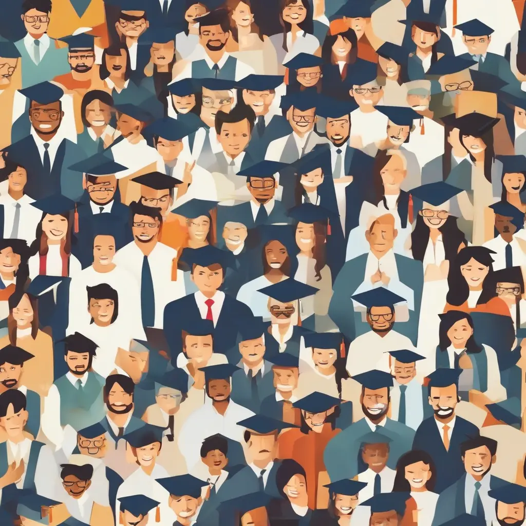 The Essential Role of Certifications in Boosting Graduate Employability in India