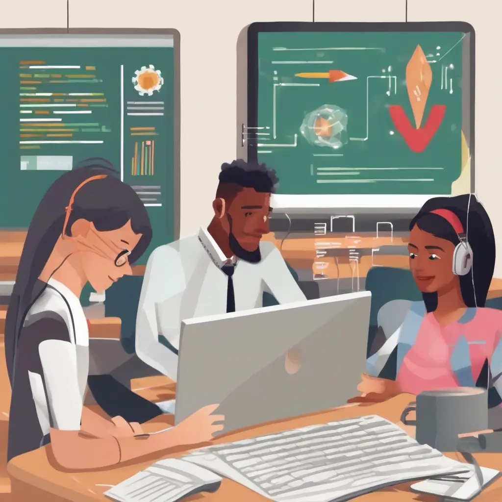 Essential Digital Skills Every Student Should Acquire for Career Readiness