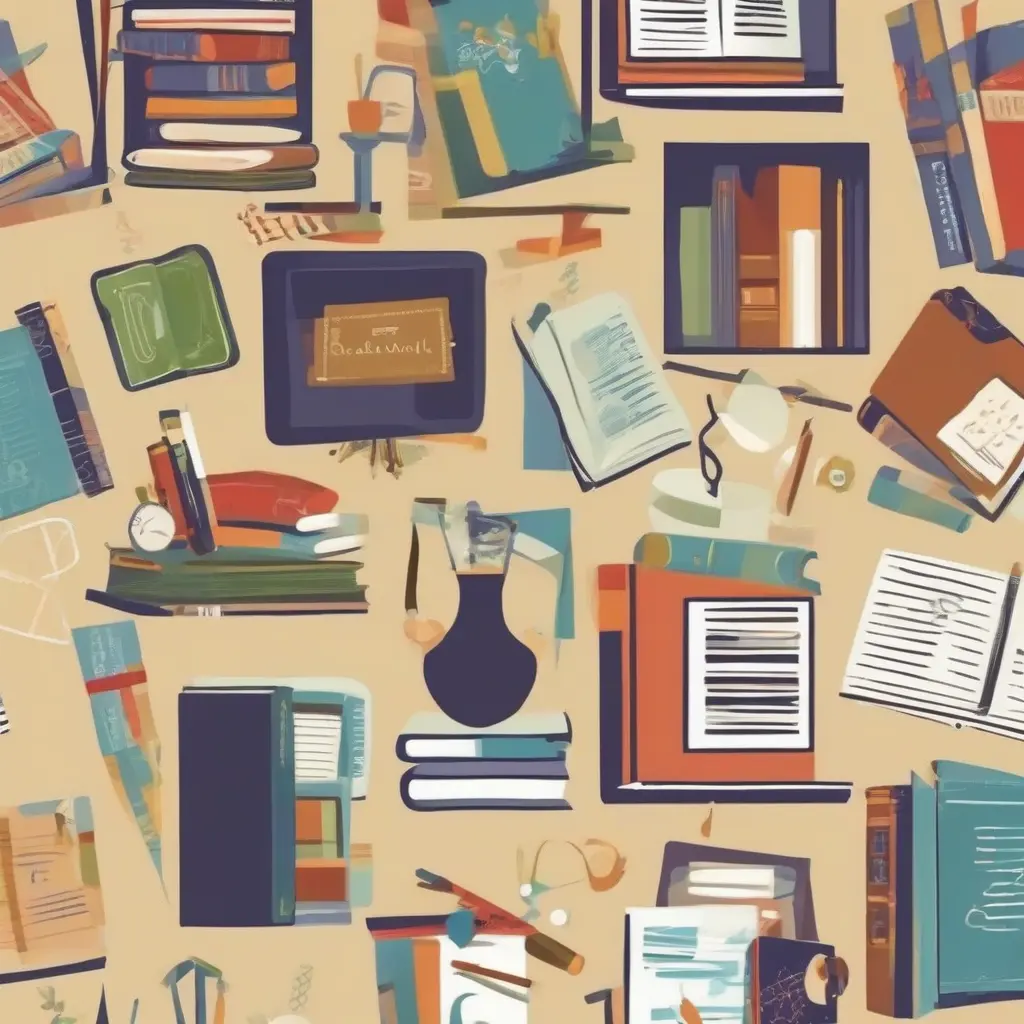 Balancing Social Life and Academics: A College Guide