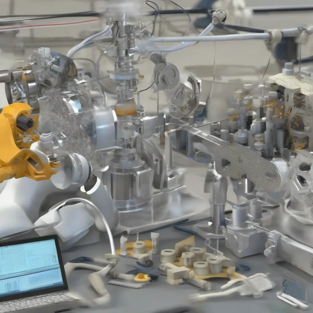 Enhancing Engineering Education: The Role of Online Simulation Tools