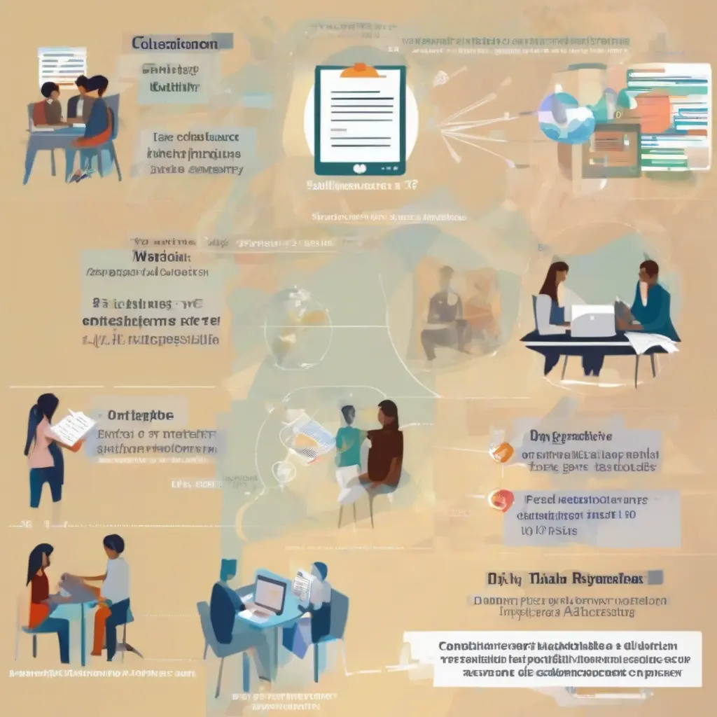 The Impact of Online Collaboration Tools on Group Project Outcomes in Indian Colleges