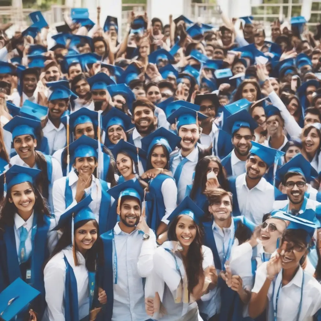 Maximizing LinkedIn for Fresh Graduates in India: A Comprehensive Guide
