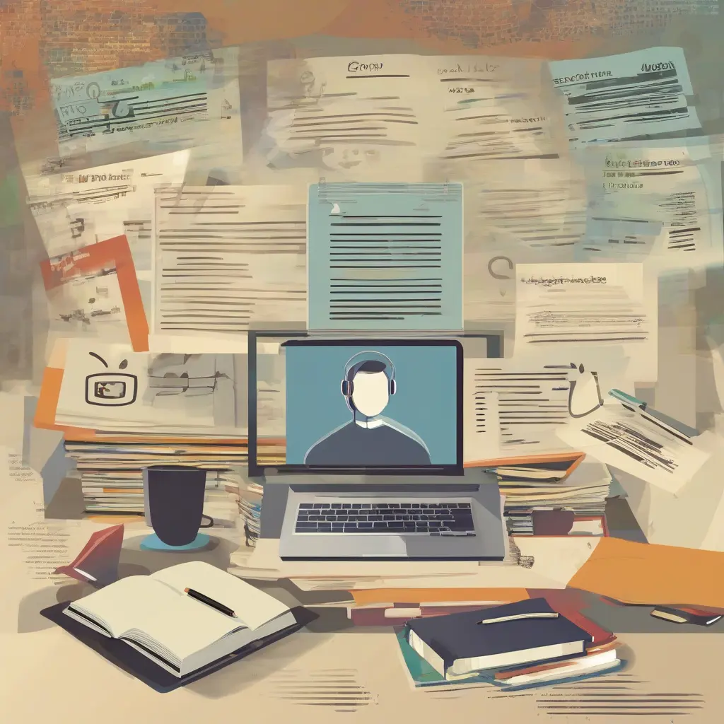 Understanding the Role of MOOCs in India’s Higher Education Landscape