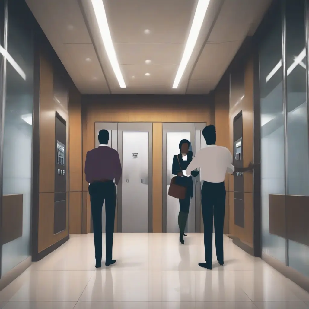 Essential Tips for Crafting an Impressive Elevator Pitch for College Students in India