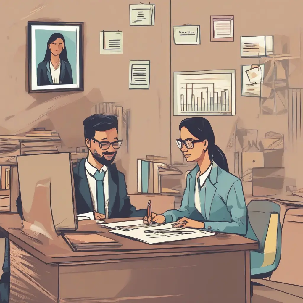 Navigating Job Offers: A Comprehensive Guide for Indian Graduates to Evaluate Compensation Packages