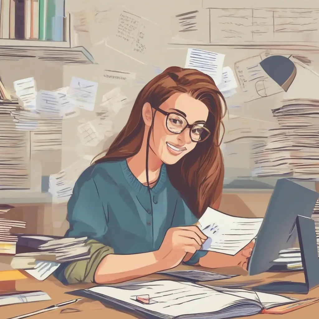 How to Prepare for an Online Exam: Essential Tips for Success
