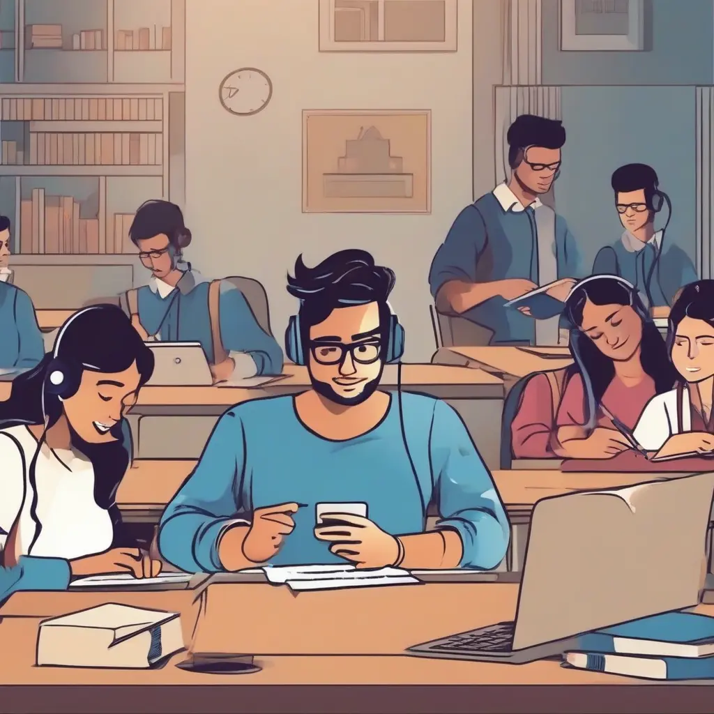Transforming Student Support: The Role of Chatbots in Indian Colleges