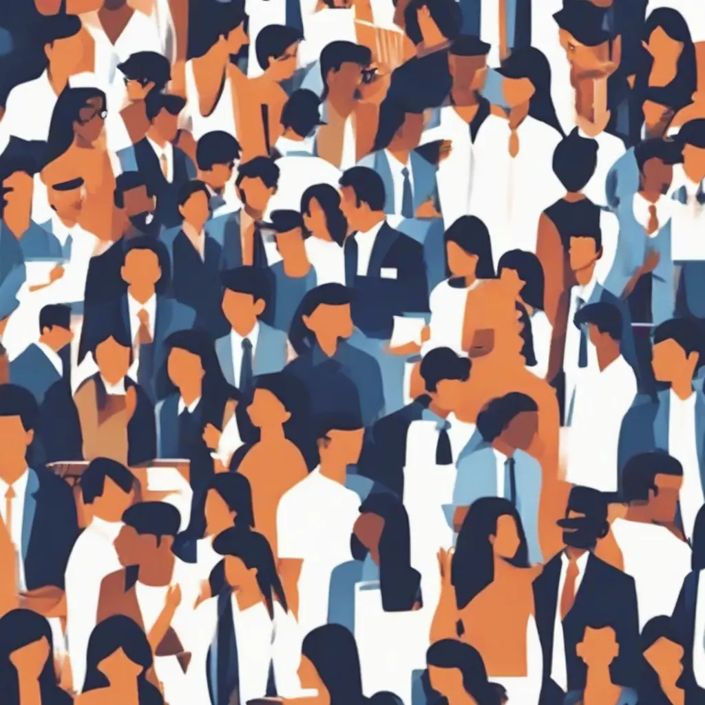 Understanding Recruitment Trends in India: Key Insights for Students