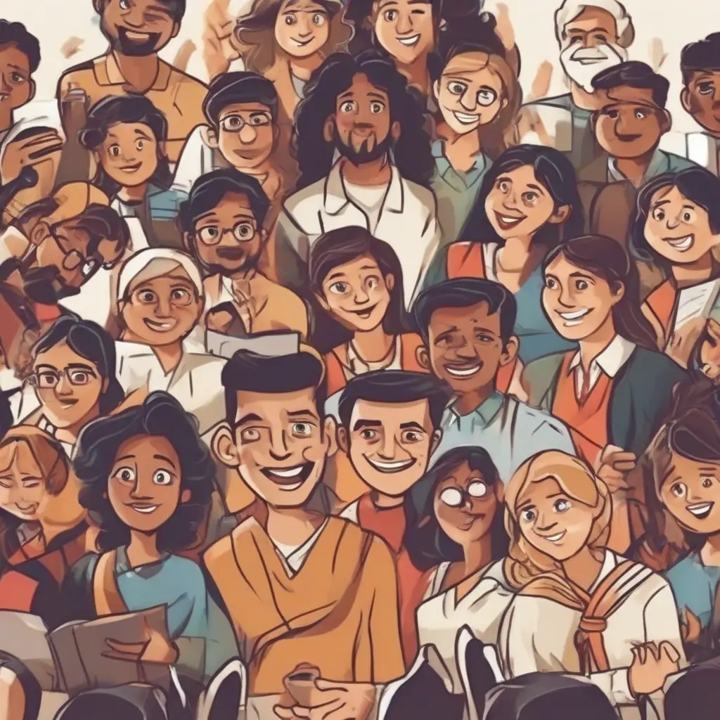 The Importance of Cross-Cultural Communication Skills for Indian Students