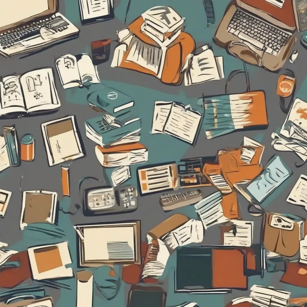 The Impact of Extracurricular Activities on College Applications: What to Know