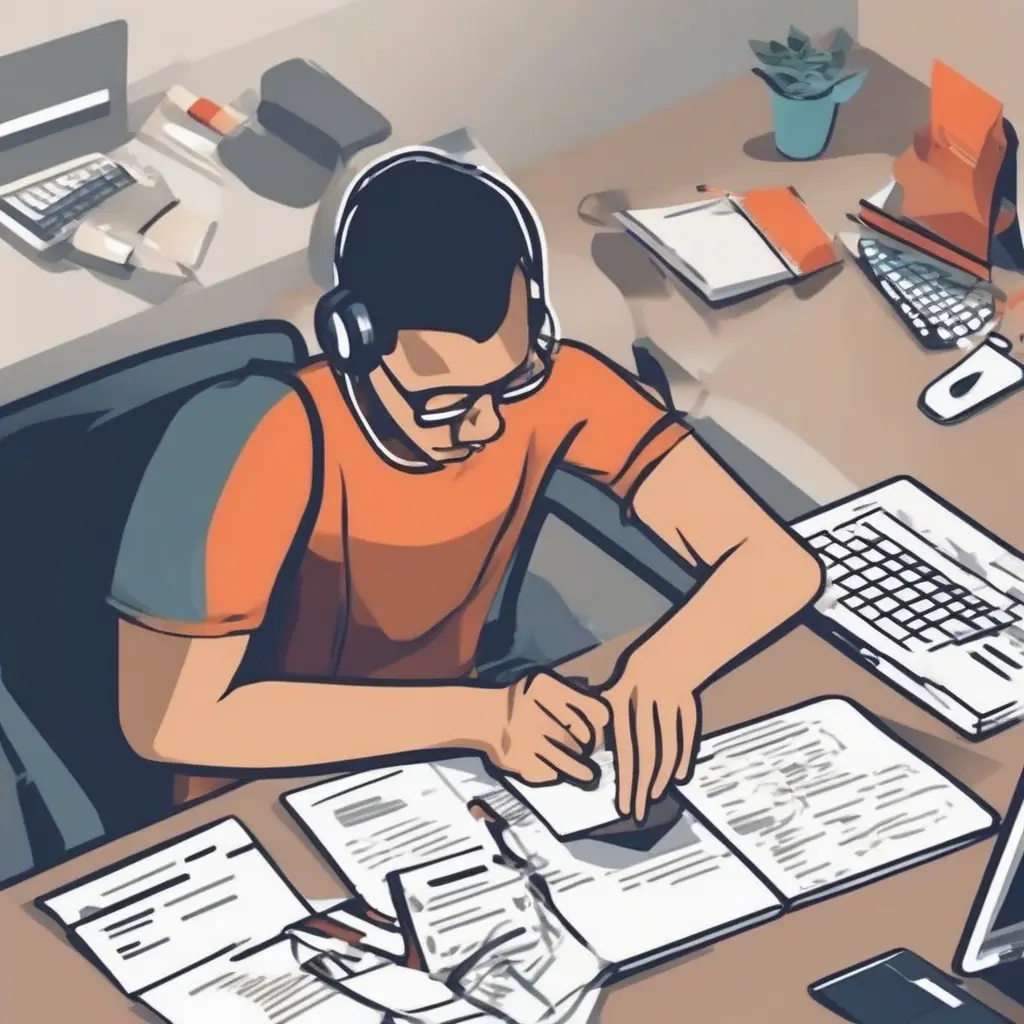 How to Effectively Prepare for Online Assessment Tests: A Comprehensive Guide for Students in India