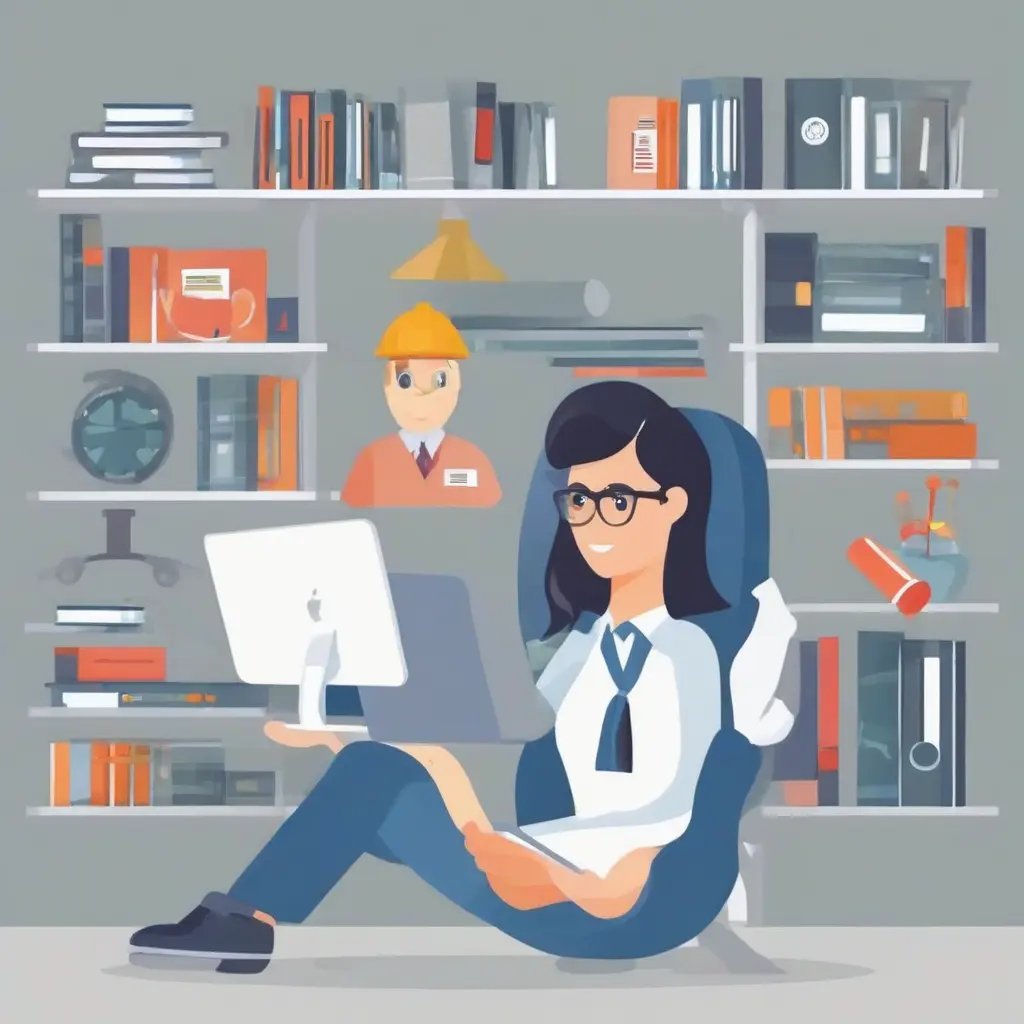 Accessing Specialized Online Certifications for Career Advancement in India