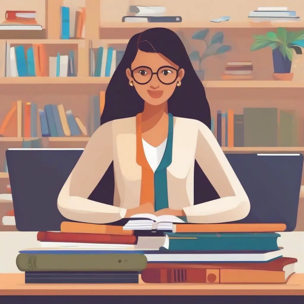 Creating an Online Learning Community: Essential Tips for Indian Students