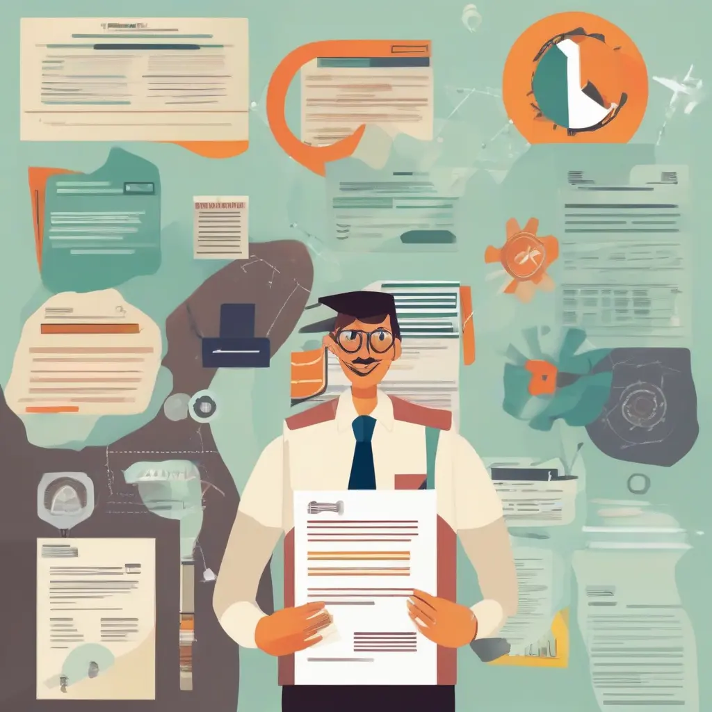 Enhancing Your Resume: The Impact of Extracurricular Activities for Indian Students